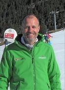 Markus Vögeler