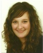 Amelie Schleich