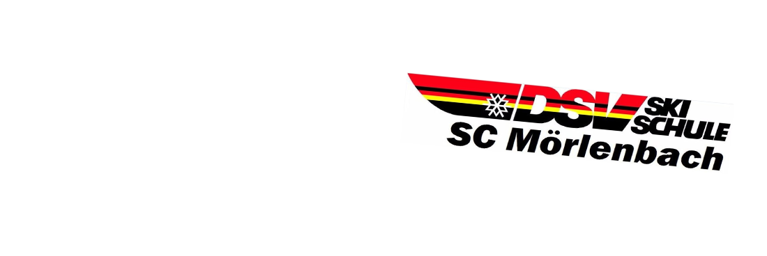 SCM Skischule