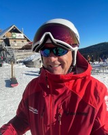 Rolf Schwarztrauber