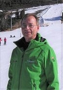 Rainer Werner
