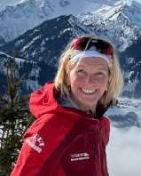 Jutta Kammer