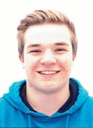 Dominik Gruber