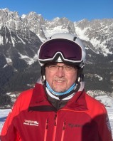 Sven Gläser
