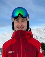 Philipp Werner