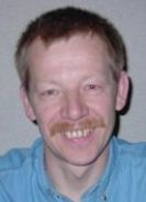 Hans-Günther