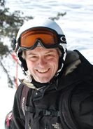 Horst Hagen