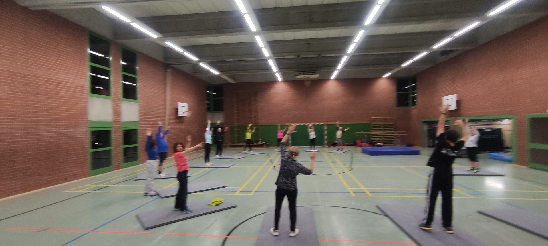 Skigymnastik_2023_03.jpg