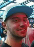 Maximilian Heil