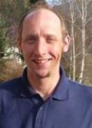 Christian