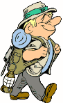 Huettentour_Wanderer_01.png