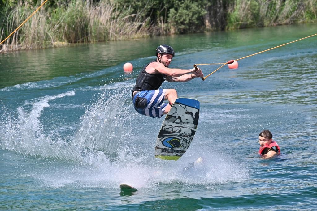 Wakeboarden15.JPG
