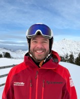 Marcus Baumgärtl