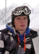 Marcel Ester