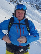 Jürgen Schleich