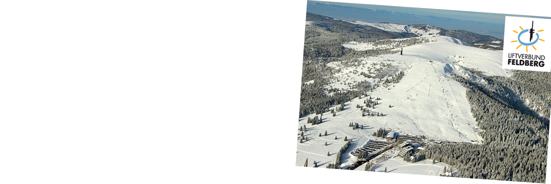 Tagesfahrten