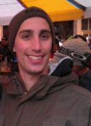 Philipp Keck