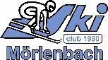 Huettentour_Logo.jpg