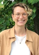 Luise Reitbauer