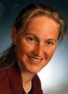 Andrea Deißler