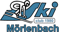 Skiclub Mörlenbach