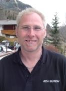 Jürgen Schleich