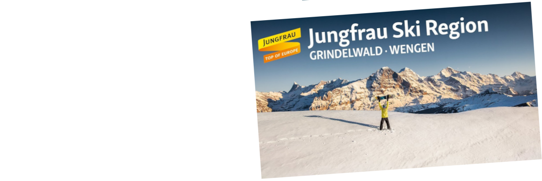 Grindelwald
