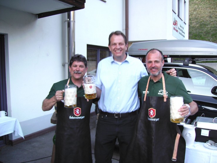 BILD0034.JPG