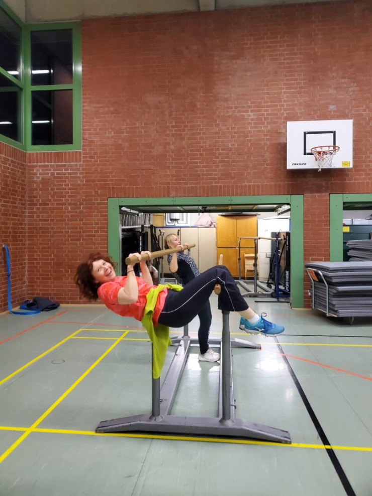 Skigymnastik_2023_05.jpg
